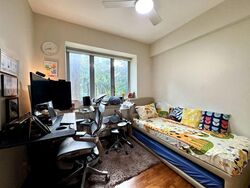Whitewater (D18), Condominium #622783431